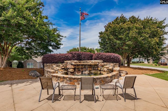 1602 Laryn Lane, Lexington, SC 29072