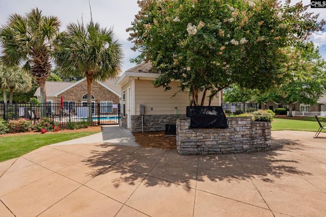 1602 Laryn Lane, Lexington, SC 29072