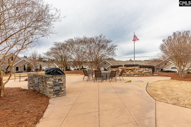 1602 Laryn Lane, Lexington, SC 29072