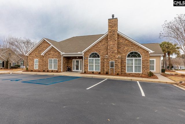 1602 Laryn Lane, Lexington, SC 29072