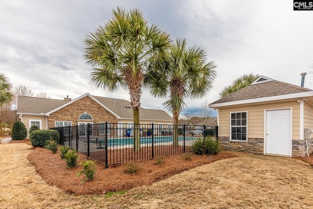 1602 Laryn Lane, Lexington, SC 29072