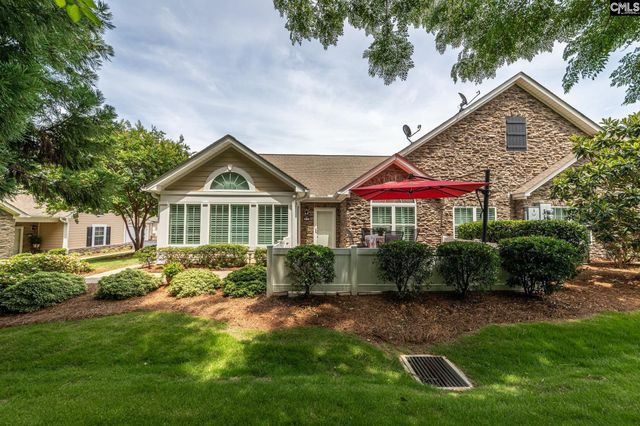 1602 Laryn Lane, Lexington, SC 29072