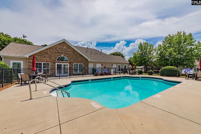 1602 Laryn Lane, Lexington, SC 29072