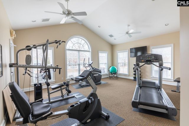 1602 Laryn Lane, Lexington, SC 29072
