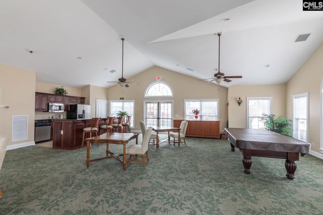 1602 Laryn Lane, Lexington, SC 29072
