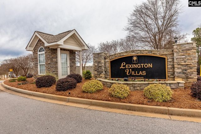 1602 Laryn Lane, Lexington, SC 29072
