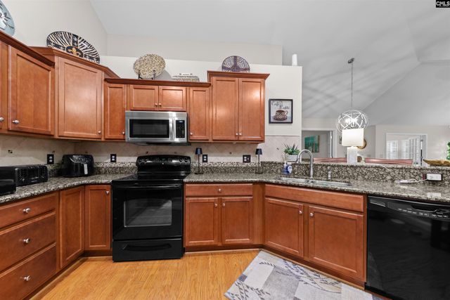 1602 Laryn Lane, Lexington, SC 29072