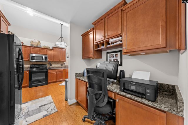 1602 Laryn Lane, Lexington, SC 29072