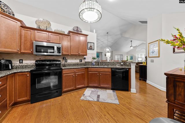 1602 Laryn Lane, Lexington, SC 29072