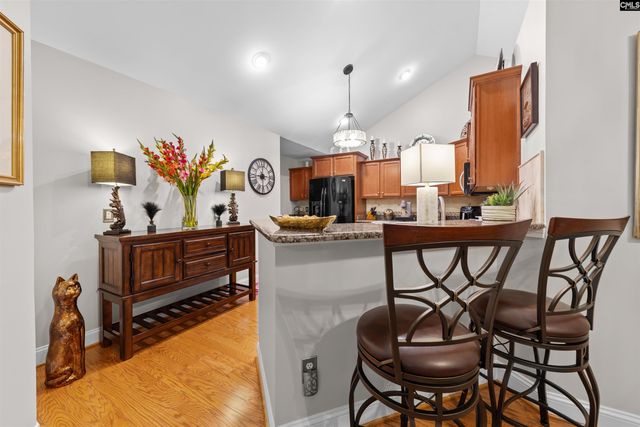 1602 Laryn Lane, Lexington, SC 29072