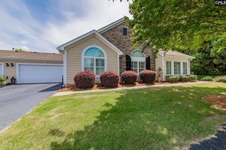 1602 Laryn Lane, Lexington, SC 29072