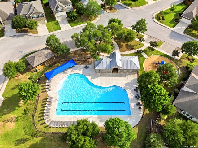27443 Camino, Boerne, TX 78015