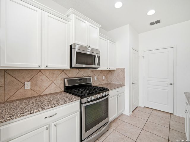 27443 Camino, Boerne, TX 78015