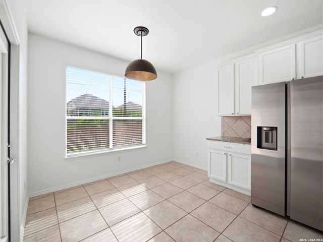 27443 Camino, Boerne, TX 78015