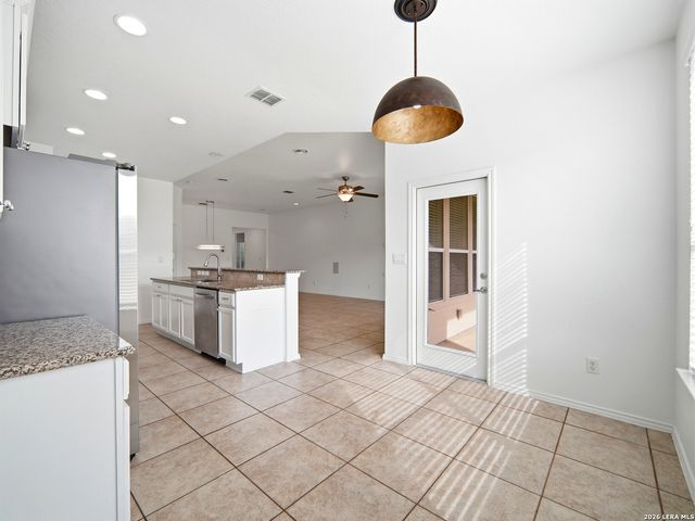27443 Camino, Boerne, TX 78015