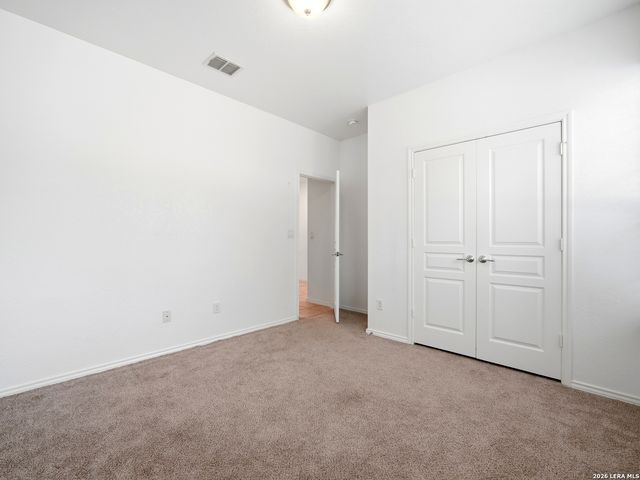 27443 Camino, Boerne, TX 78015