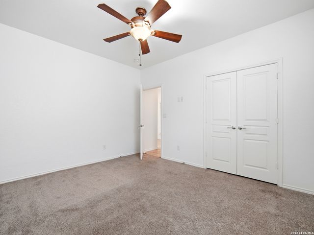 27443 Camino, Boerne, TX 78015