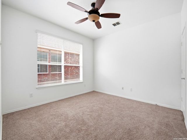 27443 Camino, Boerne, TX 78015