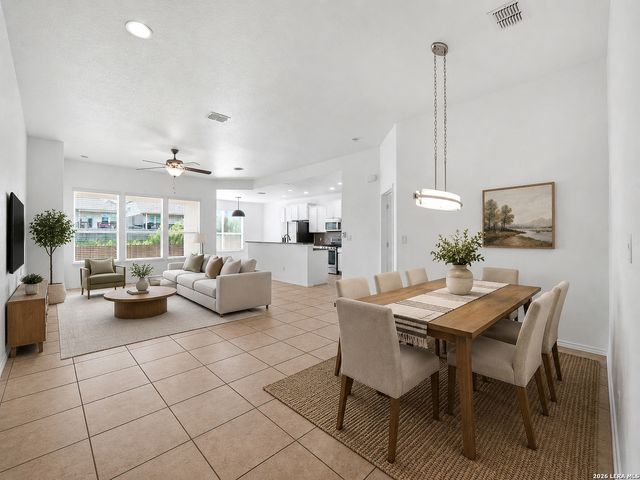 27443 Camino, Boerne, TX 78015