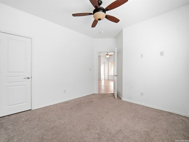27443 Camino, Boerne, TX 78015