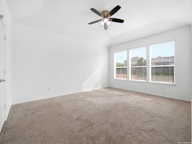 27443 Camino, Boerne, TX 78015