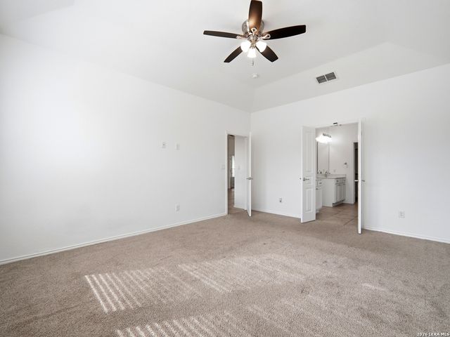 27443 Camino, Boerne, TX 78015