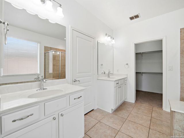 27443 Camino, Boerne, TX 78015