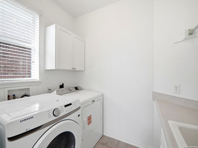 27443 Camino, Boerne, TX 78015