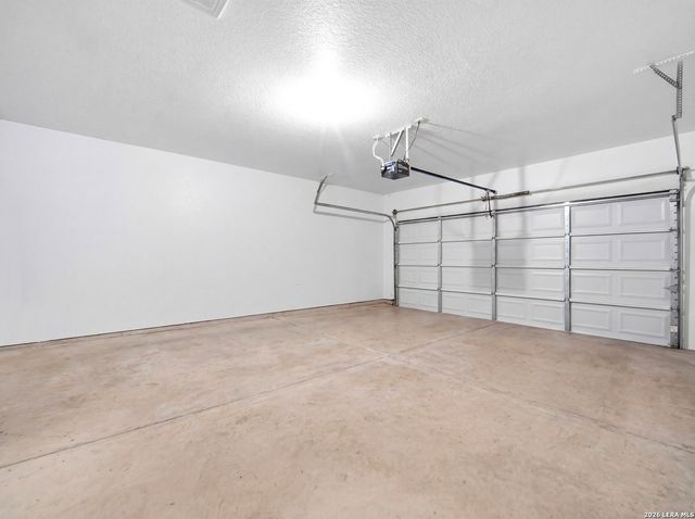 27443 Camino, Boerne, TX 78015