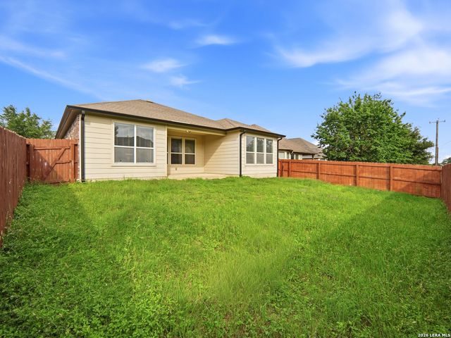 27443 Camino, Boerne, TX 78015