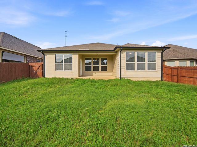 27443 Camino, Boerne, TX 78015