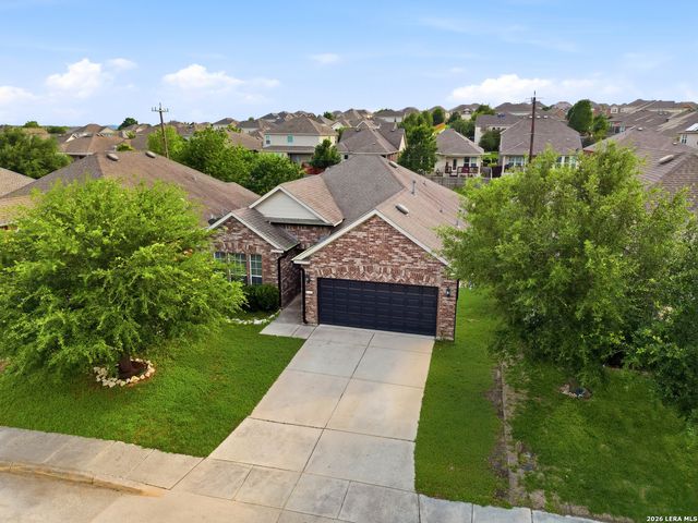 27443 Camino, Boerne, TX 78015
