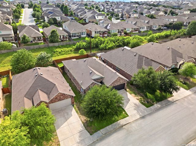 27443 Camino, Boerne, TX 78015
