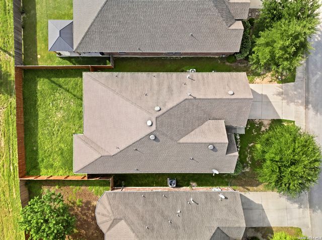 27443 Camino, Boerne, TX 78015
