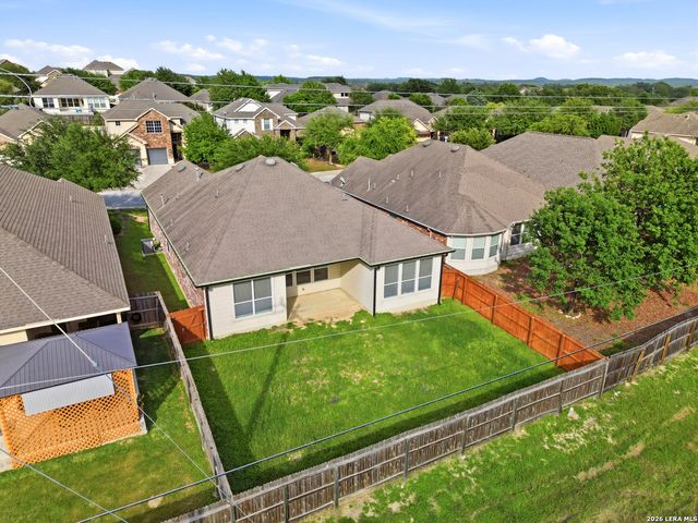 27443 Camino, Boerne, TX 78015