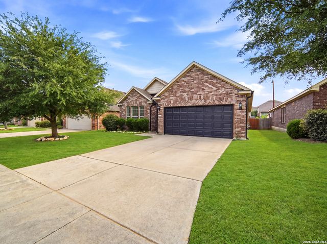 27443 Camino, Boerne, TX 78015