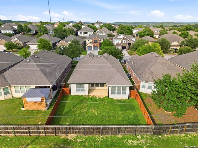 27443 Camino, Boerne, TX 78015