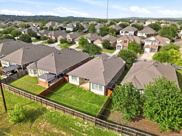27443 Camino, Boerne, TX 78015