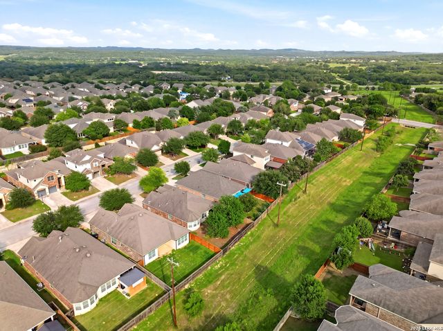27443 Camino, Boerne, TX 78015