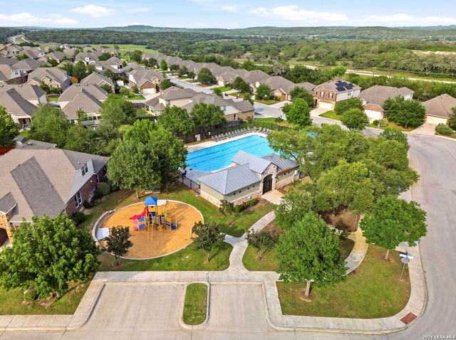 27443 Camino, Boerne, TX 78015