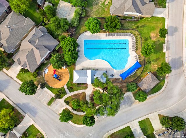 27443 Camino, Boerne, TX 78015