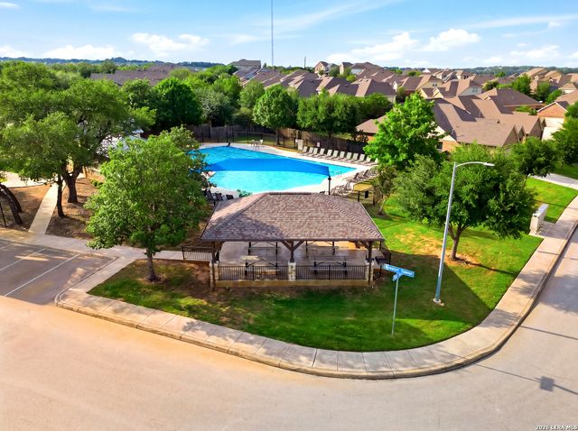 27443 Camino, Boerne, TX 78015