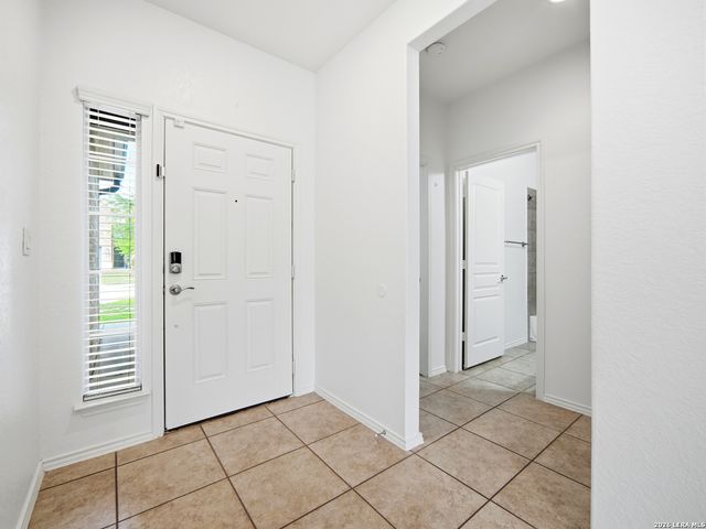 27443 Camino, Boerne, TX 78015