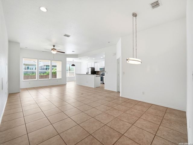 27443 Camino, Boerne, TX 78015
