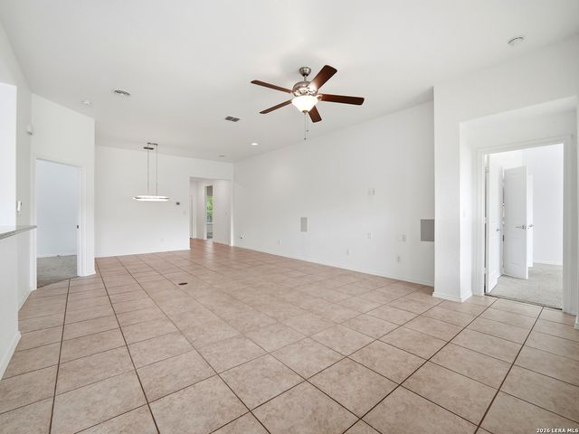 27443 Camino, Boerne, TX 78015