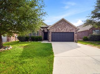 27443 Camino, Boerne, TX 78015