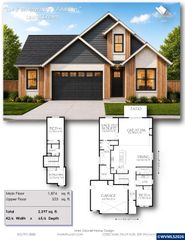 848 W Grant St, Carlton, OR 97111