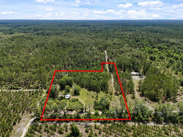 2309 NE 73RD AVENUE, Gainesville, FL 32609