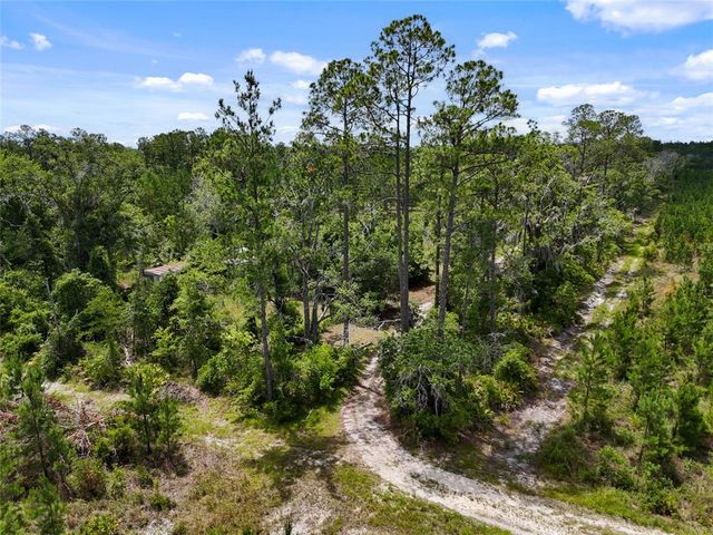 2309 NE 73RD AVENUE, Gainesville, FL 32609