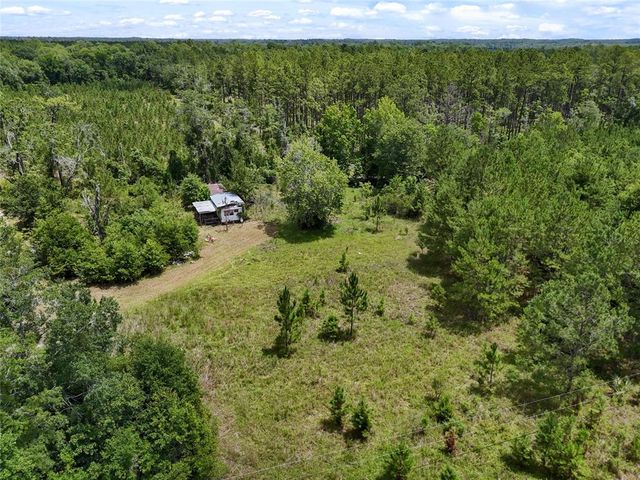 2309 NE 73RD AVENUE, Gainesville, FL 32609